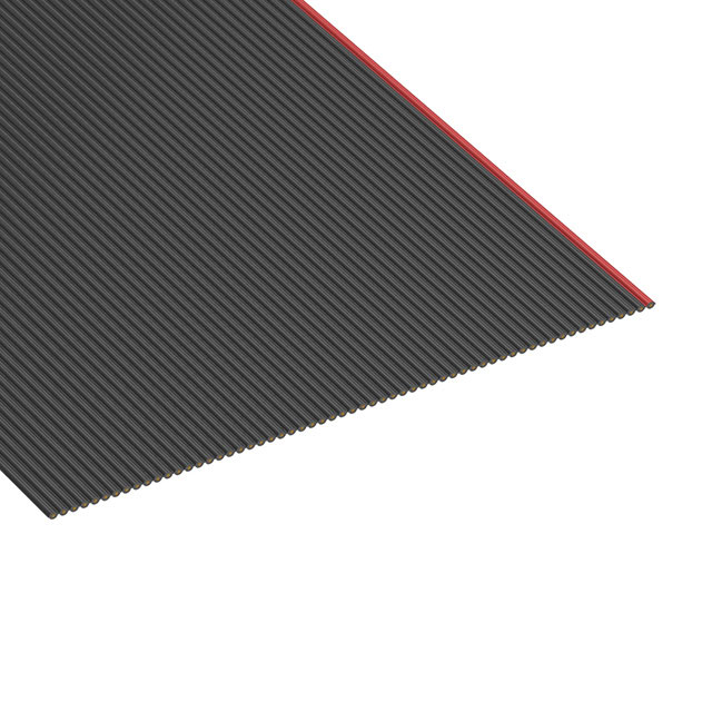 product Photo 3319/60 100