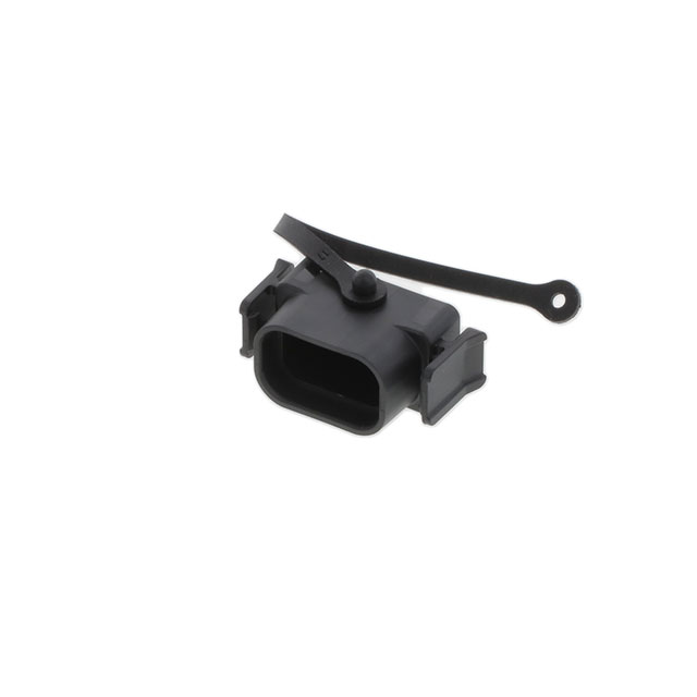 product Photo DCA-RPBU-01-01-A