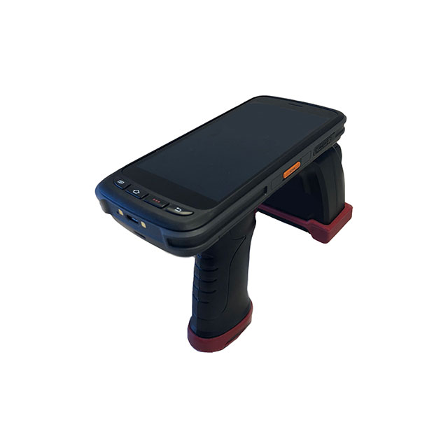 product Photo 0134250001