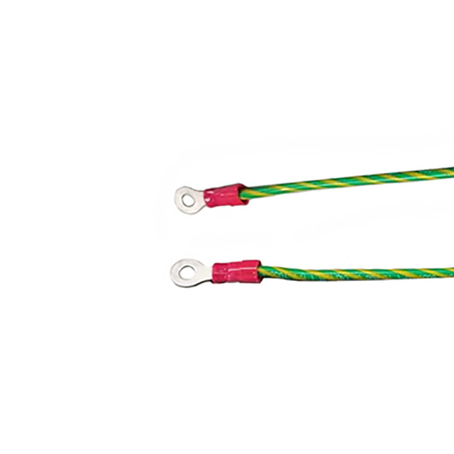 product Photo 0190700014-12-X9-D