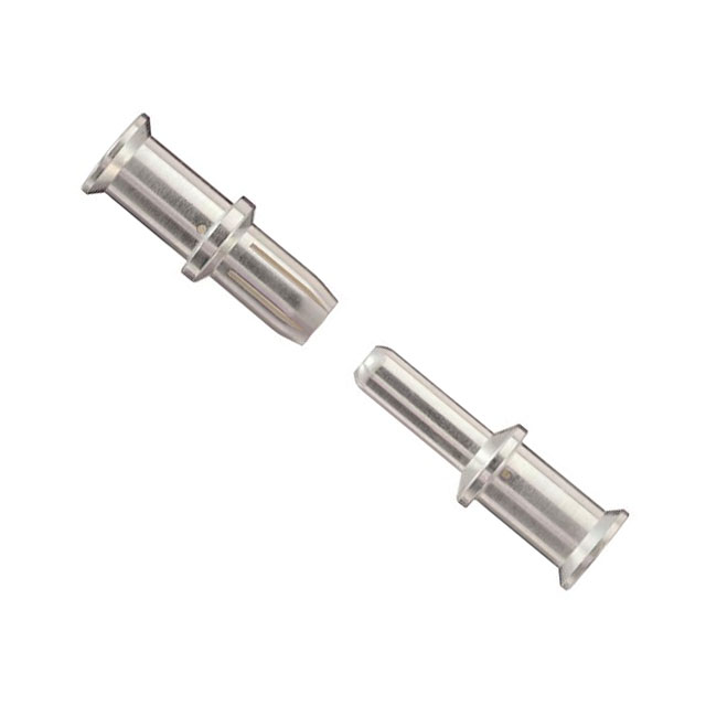 product Photo 09110006130