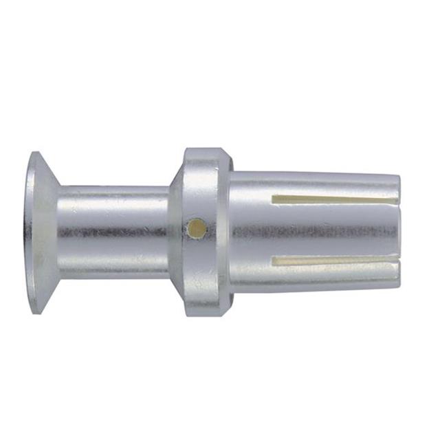 product Photo 09110006223