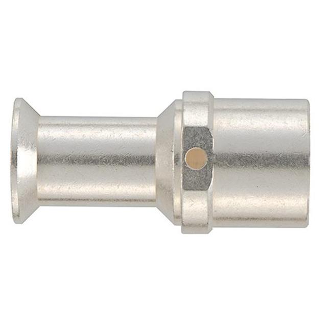 product Photo 09110006262