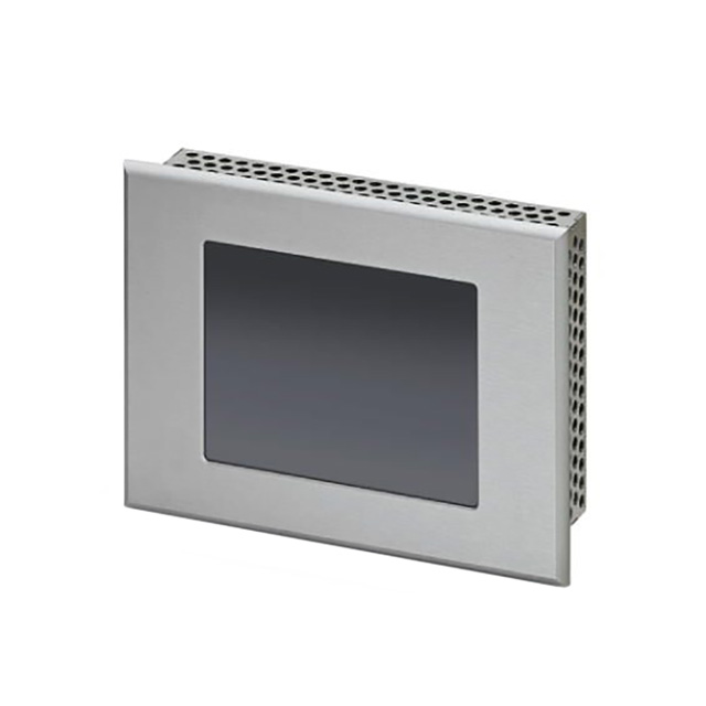 product Photo 2913632