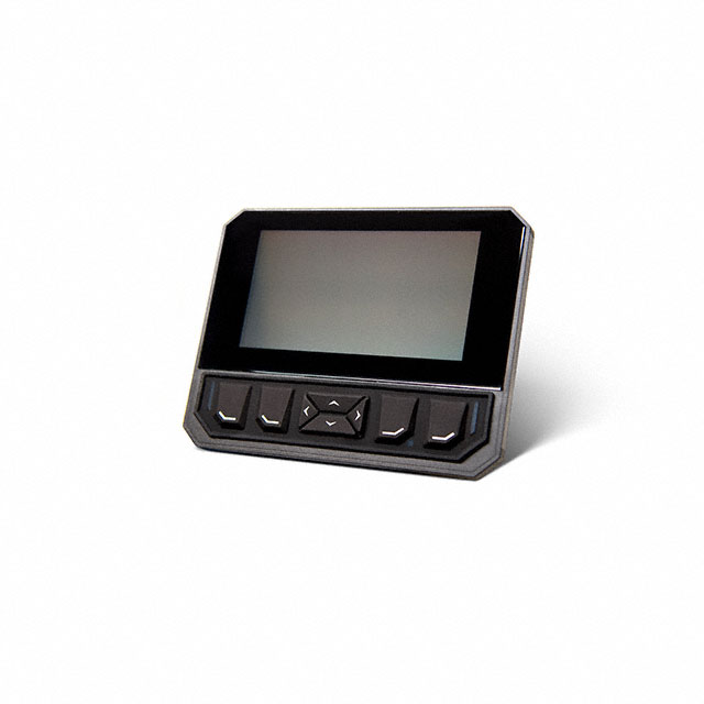 product Photo 505404