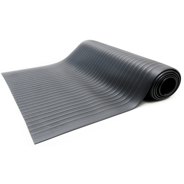 product Photo AFRB58-2X3BLKBEV