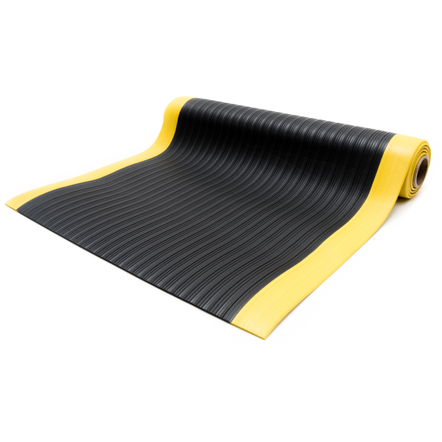 product Photo AFRB38-3X12BLKYBBEV