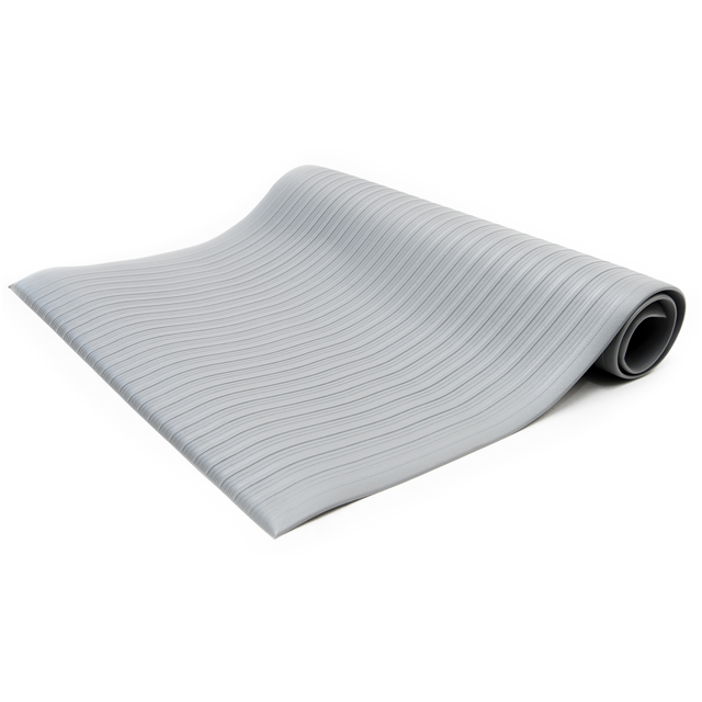 product Photo AFRB58-4X60GR
