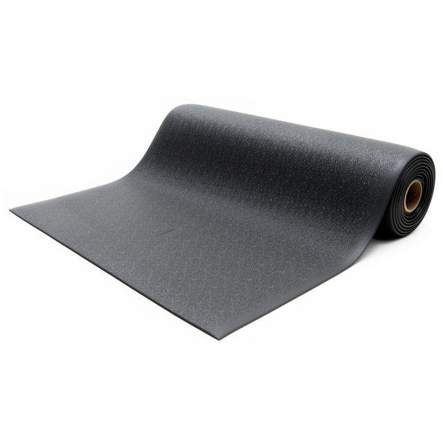 product Photo AFTX38-2X3BLKBEV