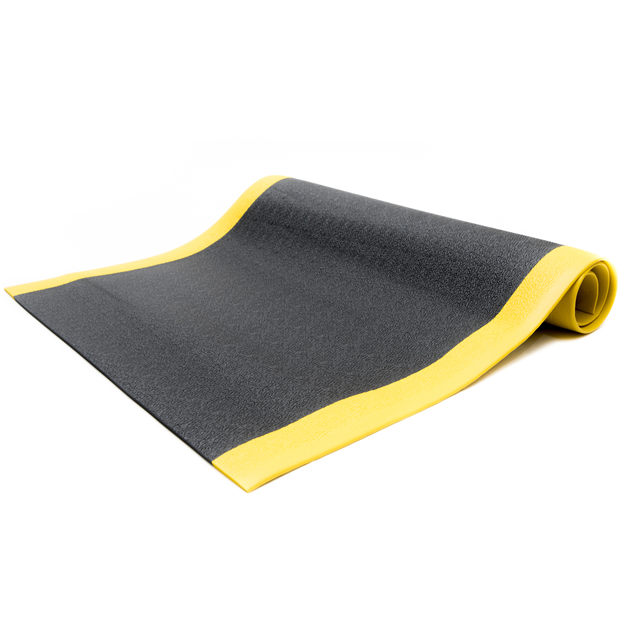 product Photo AFTX58-2X3BLKYBBEV