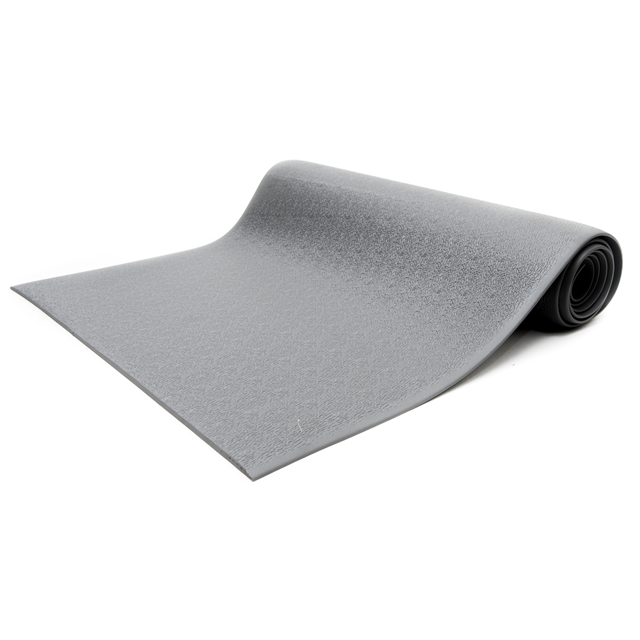 product Photo AFTX58-4X60GR