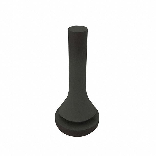 product Photo BPM-3