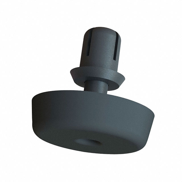 product Photo FSR-5