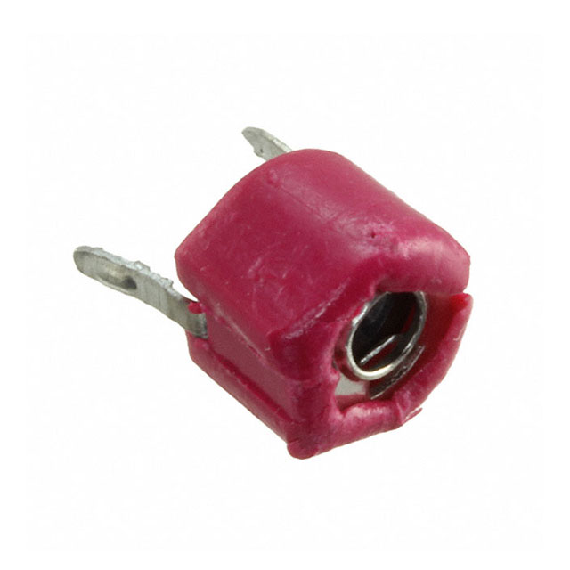 product Photo GKG20015