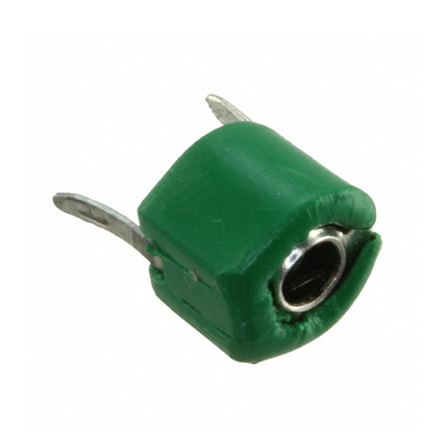 product Photo GKG40015