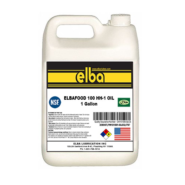 product Photo HH1100FG