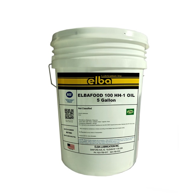 product Photo HH1100FG5