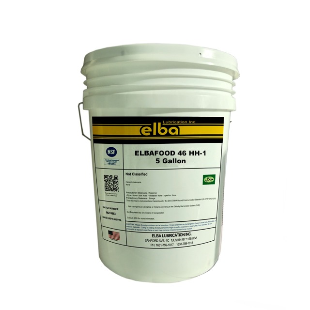 product Photo HH146FG5