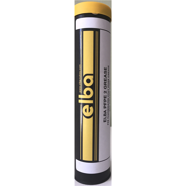 product Photo PFPE2FG