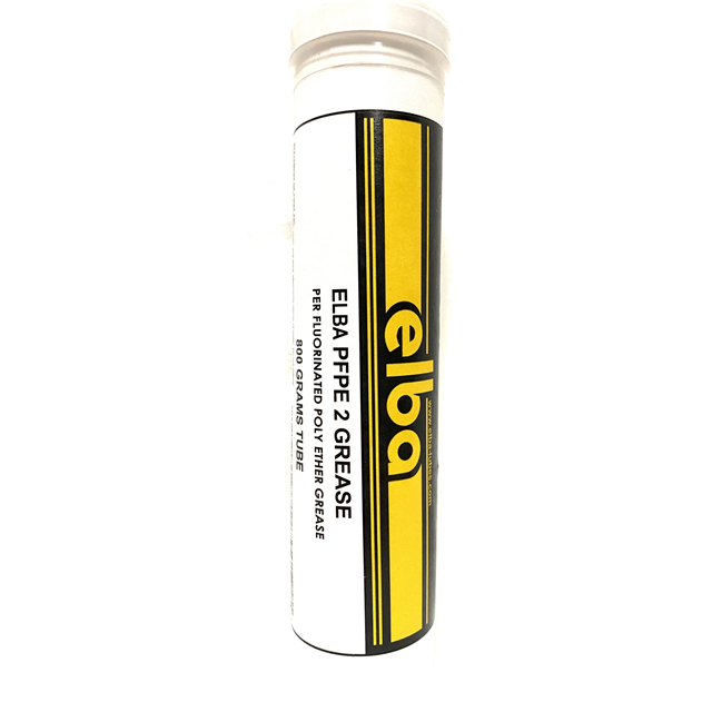 product Photo PTFESIL2 FG