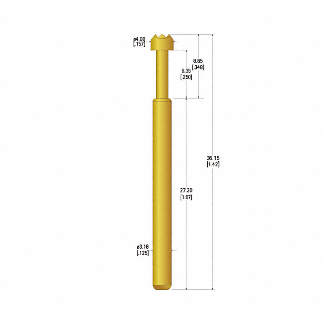 product Photo R187S