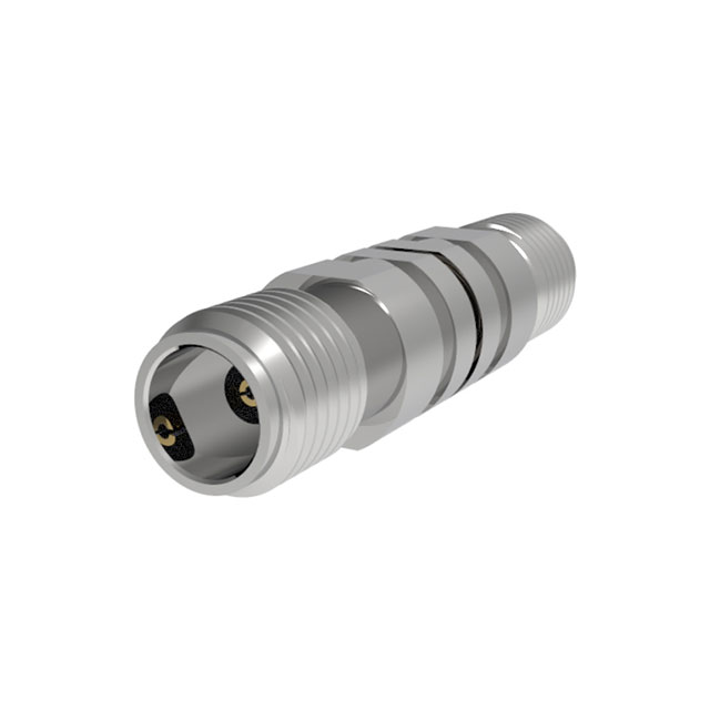 product Photo TMA-4FS-9FS-00