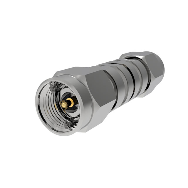 product Photo TMA-4FS-9MS-00