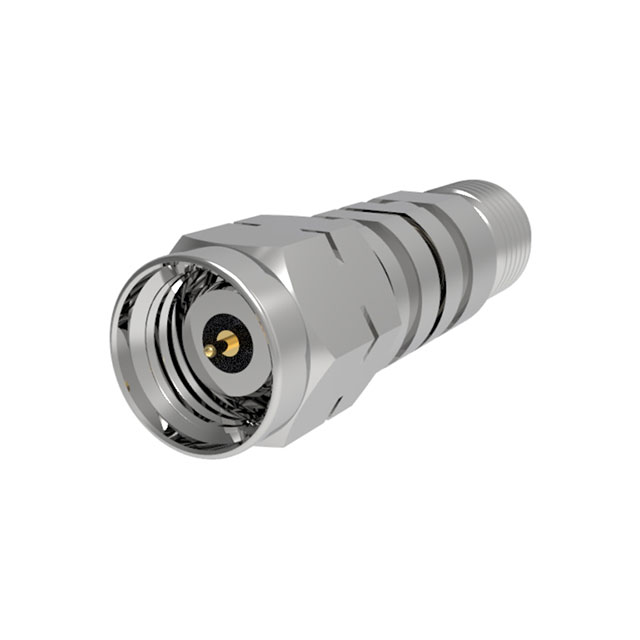 product Photo TMA-4MS-9FS-00