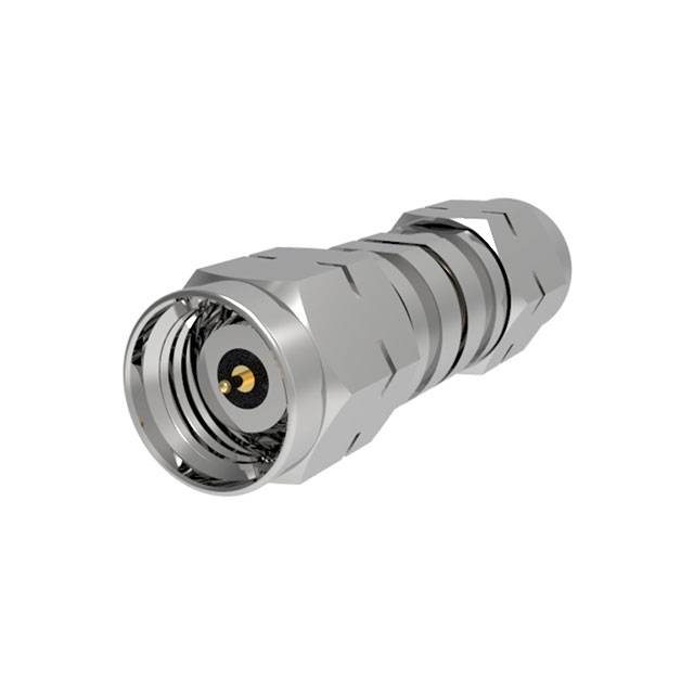 product Photo TMA-4MS-4MS-00