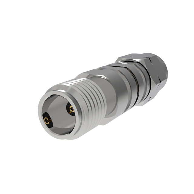 product Photo TMA-8FS-5MS-00