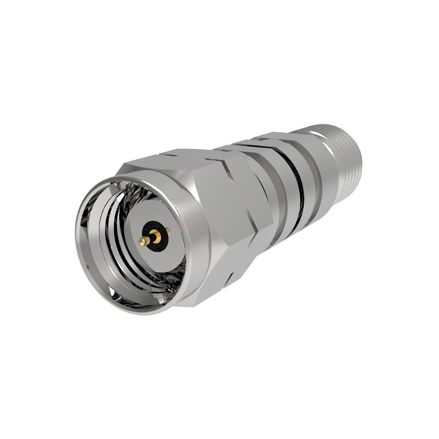product Photo TMA-8MS-9FS-00