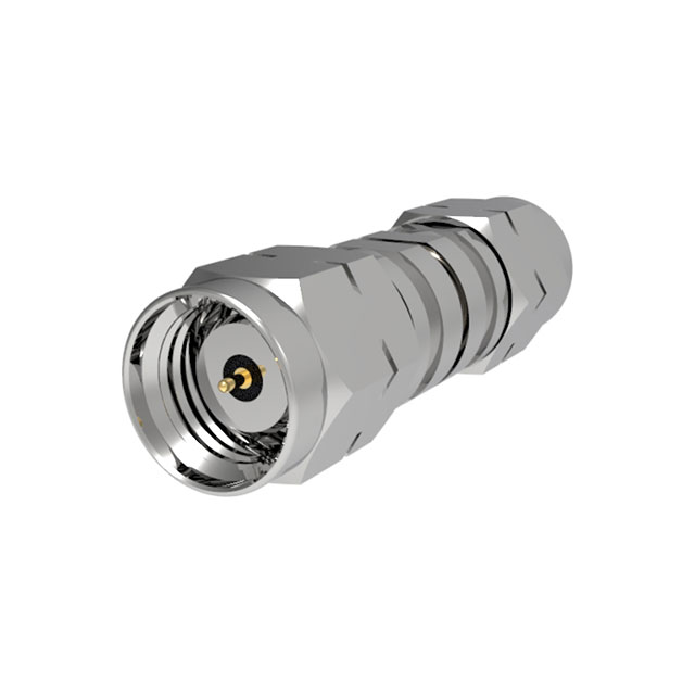 product Photo TMA-8MS-4MS-00