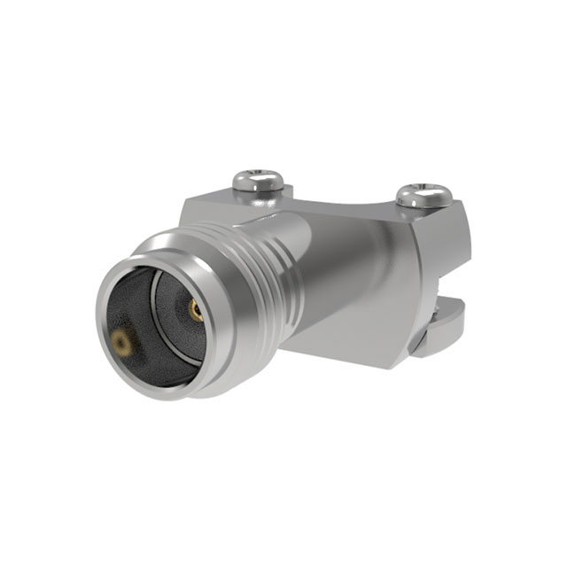 product Photo TMB-E4F2-1L1