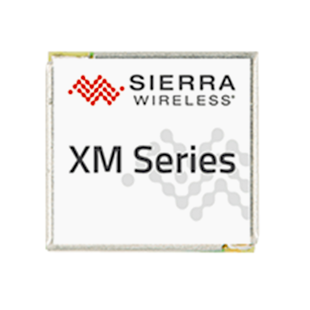product Photo XM1210_1104263