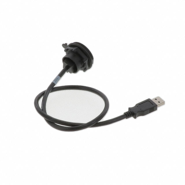 product Photo SCRUS-17-G-00.50-AMS-AM