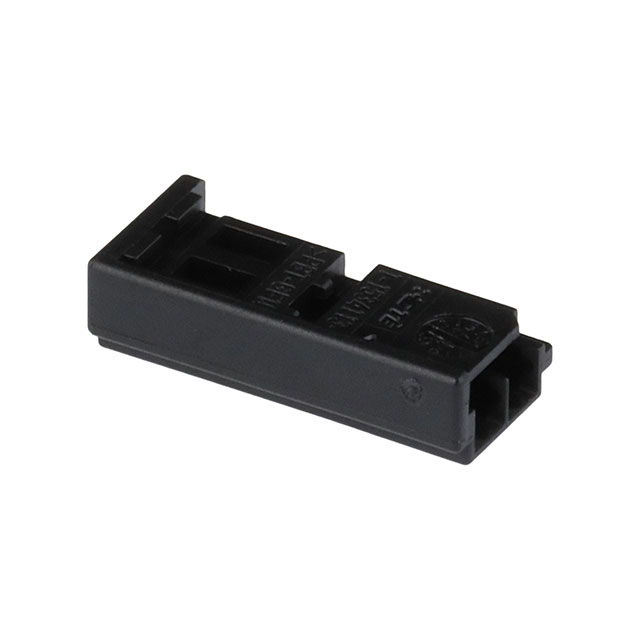 product Photo 1-1534113-1