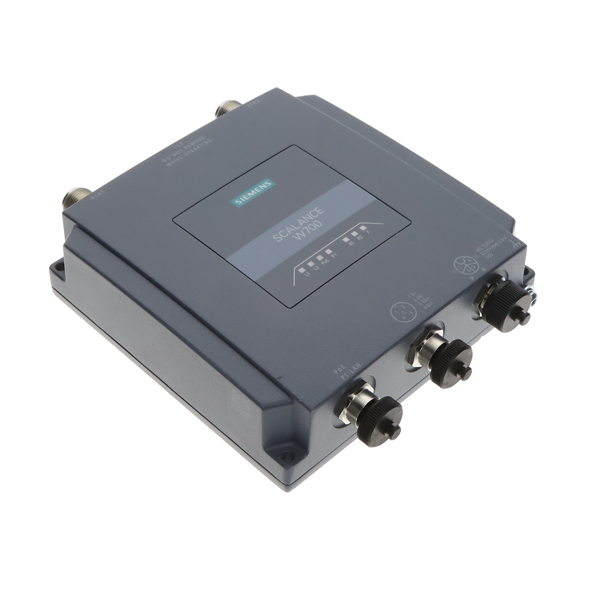 product Photo 6GK57661GE007DB0