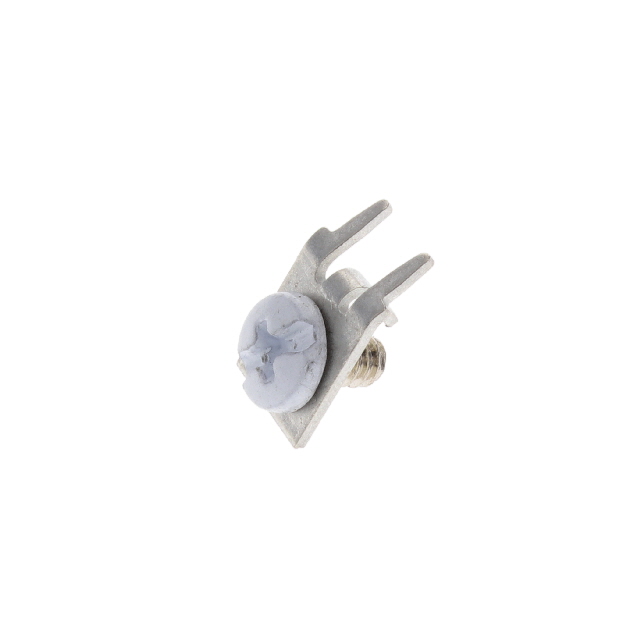 product Photo 7758-4