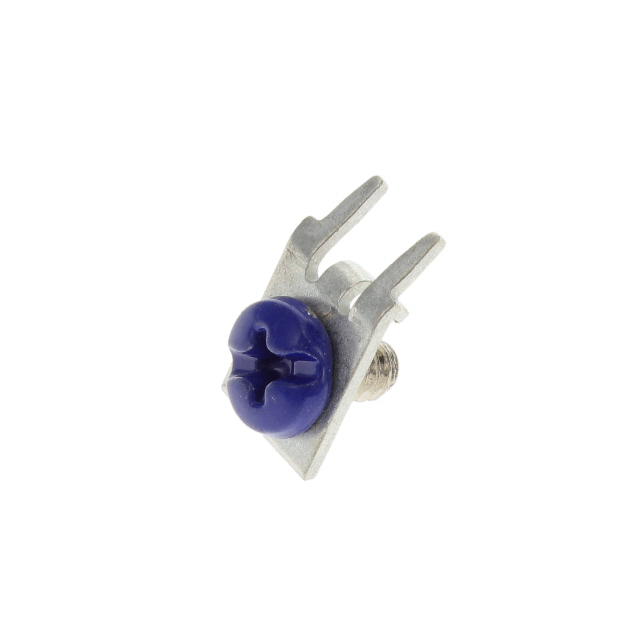 product Photo 7758-5