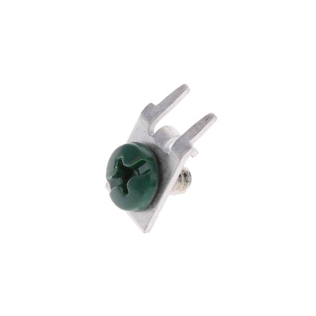 product Photo 7758-6