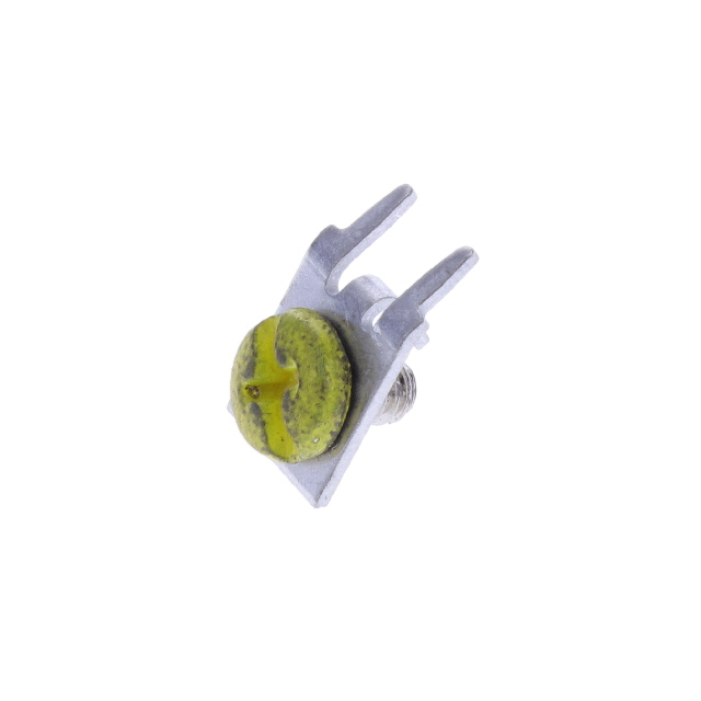 product Photo 7758-7