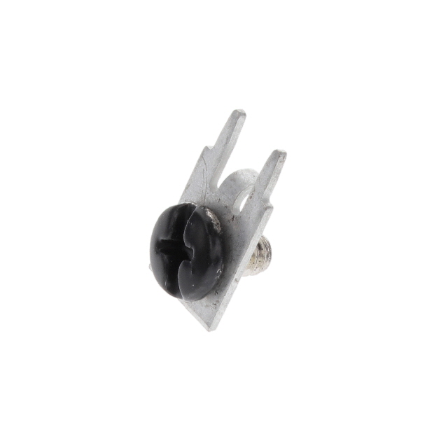 product Photo 8183-3