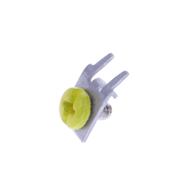 product Photo 8184-7