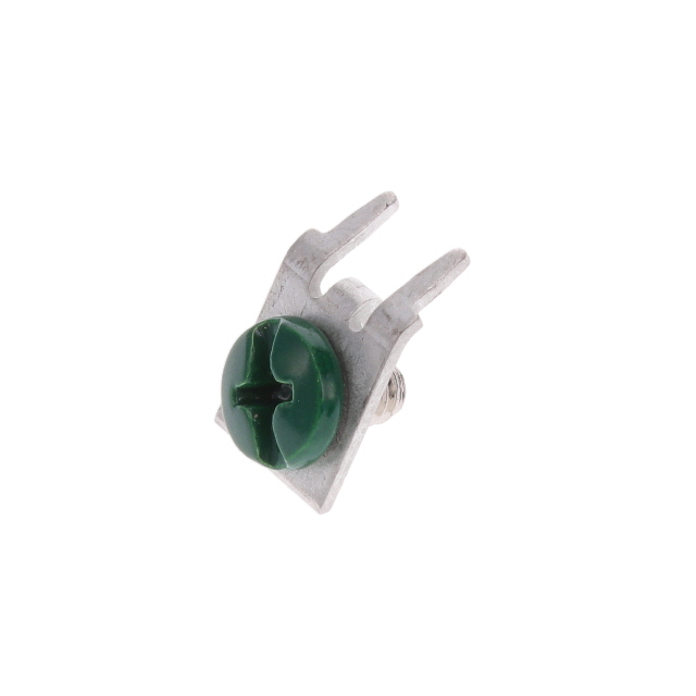 product Photo 8185-6