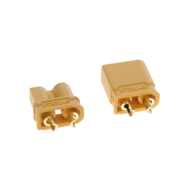 product Photo FIT0586