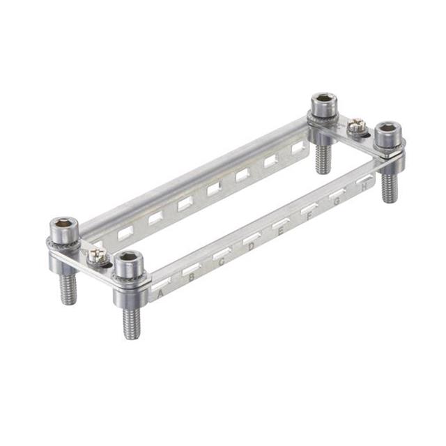 product Photo 09110009935
