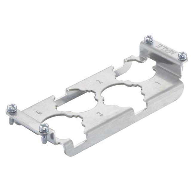 product Photo 09110009941