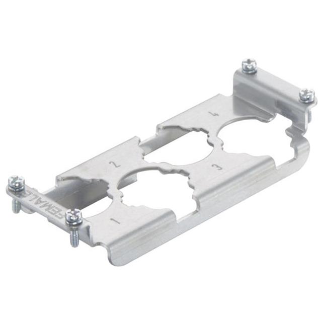 product Photo 09110009942