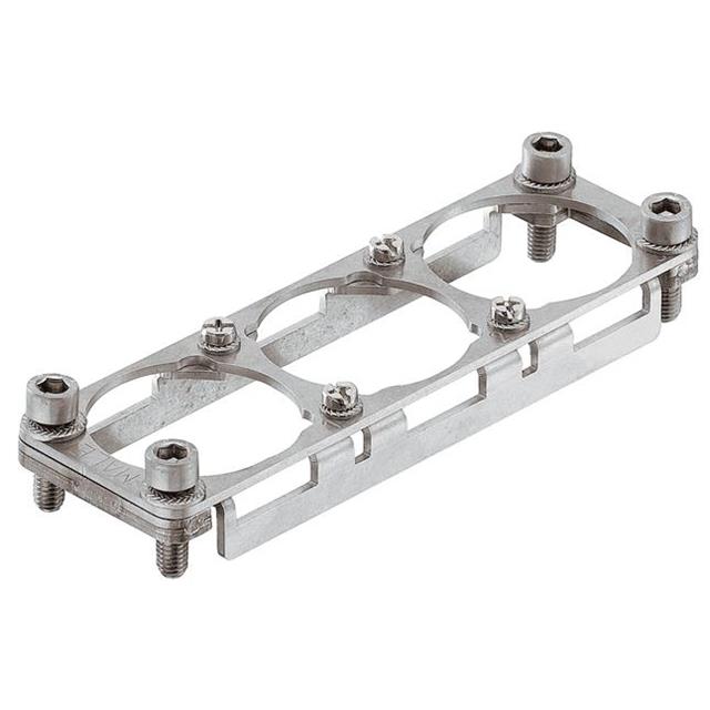 product Photo 09110009973