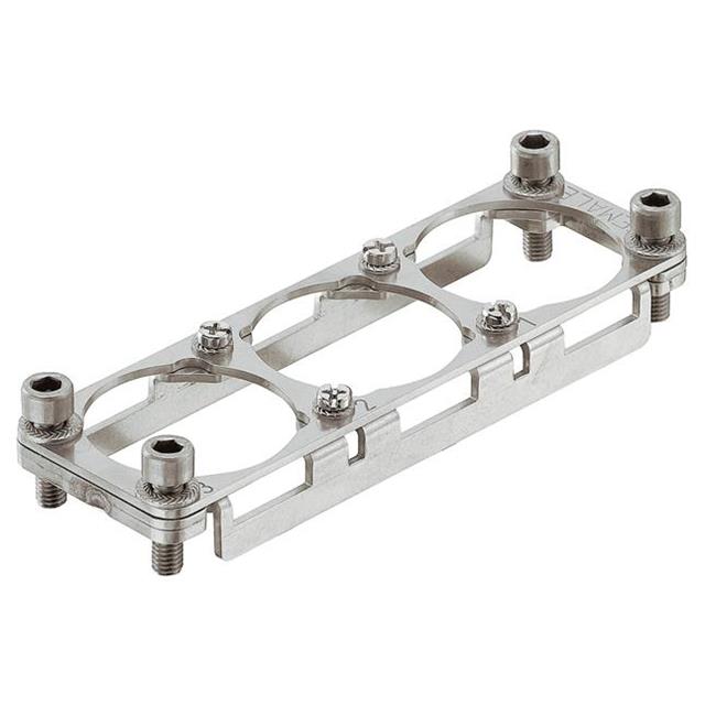 product Photo 09110009974